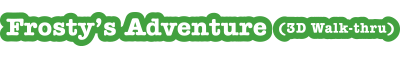 frostys-adventure-3d