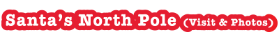 santas-north-pole