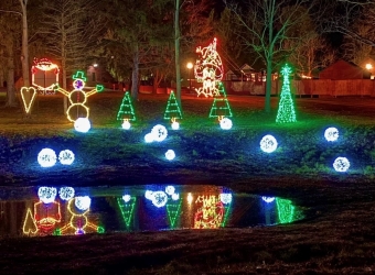Musical_Light_Show_5