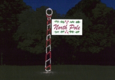 north_pole.sized
