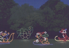 sledding_animals.sized