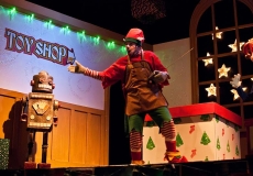 09_Elf-Show