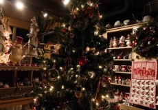 13_Gift-Shop