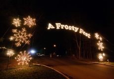 32_A-Frosty-Fest