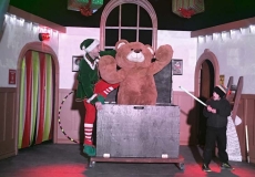 Jingle-the-Elf
