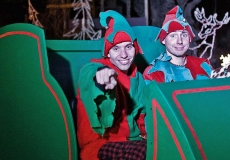 Jingle-the-Elf2