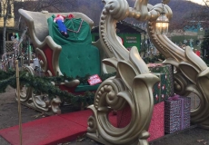 Santas-Sleigh